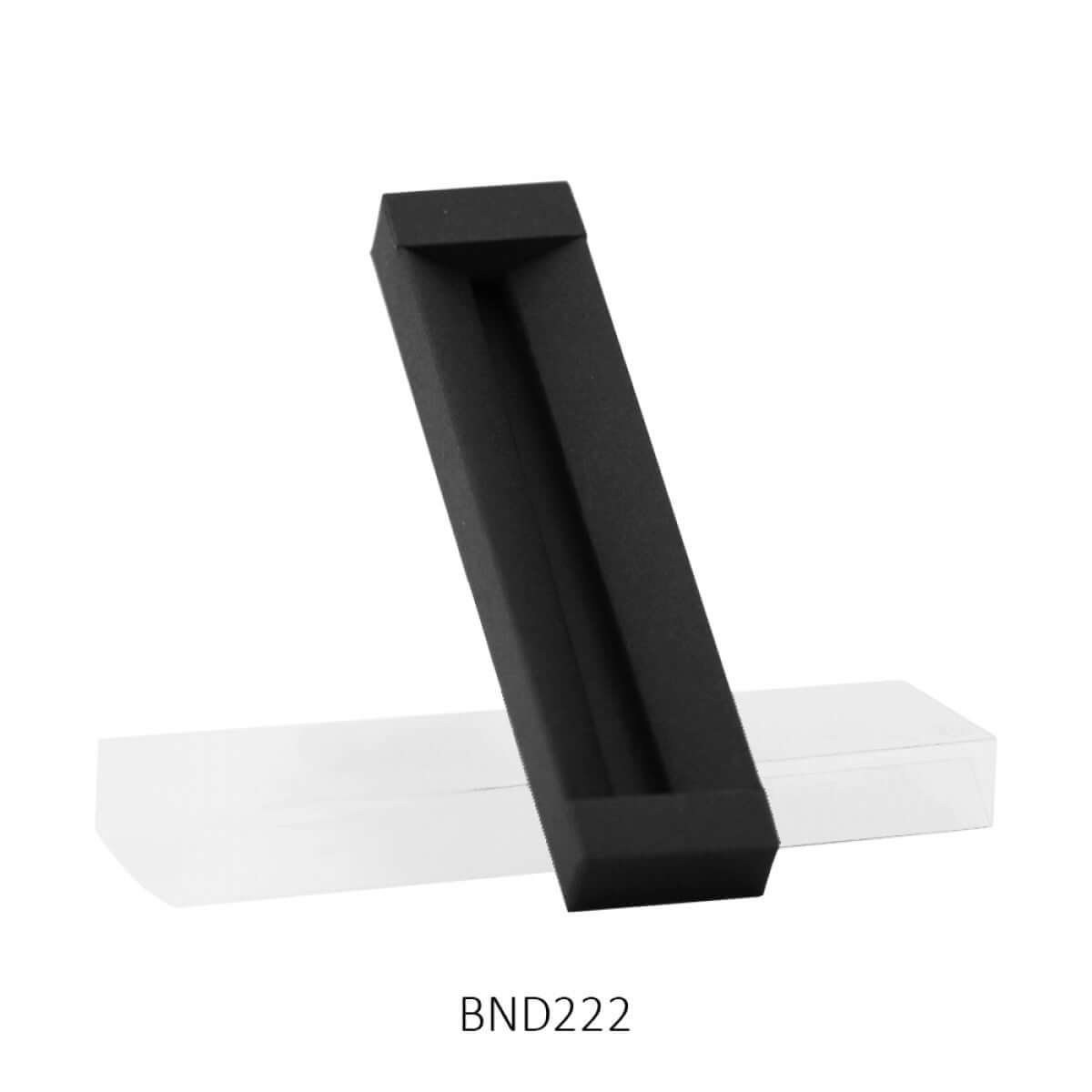 BND80 Black Metal Pen Corporate Gifts Singapore
