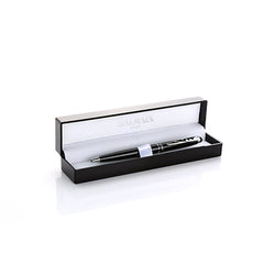 Balmain Metal Stylus Ball Pen Corporate Gifts Singapore