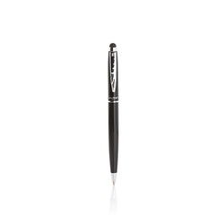 Balmain Metal Stylus Ball Pen Corporate Gifts Singapore