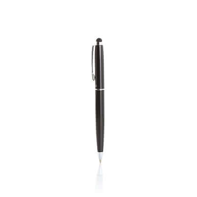 Balmain Metal Stylus Ball Pen Corporate Gifts Singapore