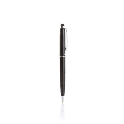 Balmain Metal Stylus Ball Pen Corporate Gifts Singapore