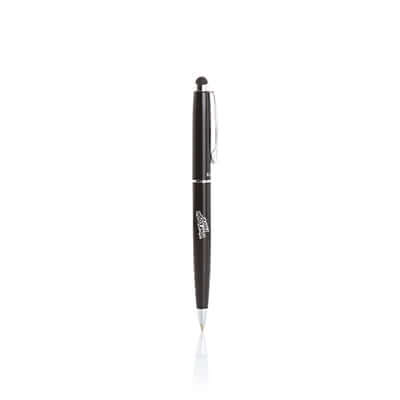 Balmain Metal Stylus Ball Pen Corporate Gifts Singapore