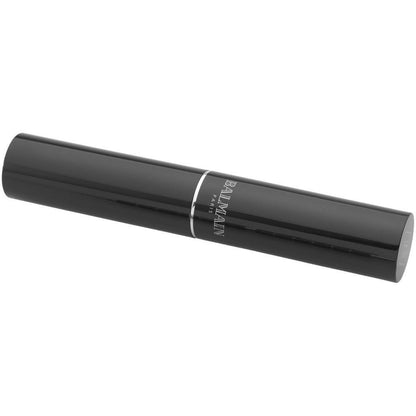 Balmain Metal Ballpoint Pen Corporate Gifts Singapore