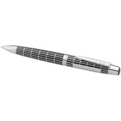 Balmain Metal Ballpoint Pen Corporate Gifts Singapore