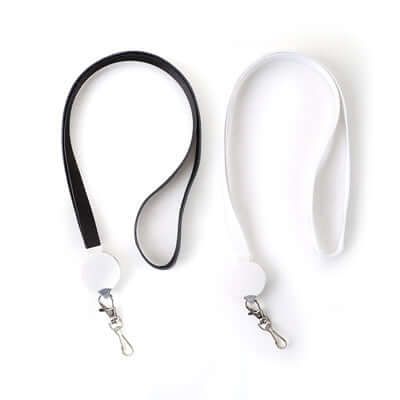 Fast Charge Lanyard Charging Cable Corporate Gifts Singapore