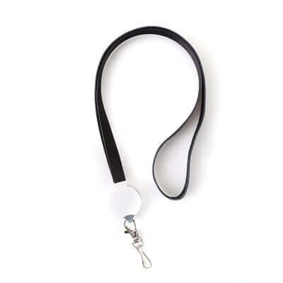 Fast Charge Lanyard Charging Cable Corporate Gifts Singapore
