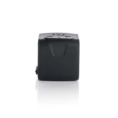 Fast Charge Travel Adaptor Corporate Gifts Singapore