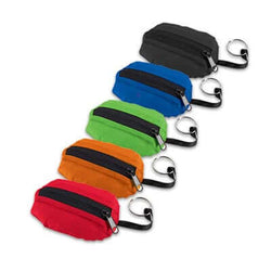 Fold Up Shopper Tote Bag Corporate Gifts Singapore