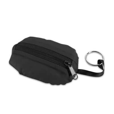 Fold Up Shopper Tote Bag Corporate Gifts Singapore