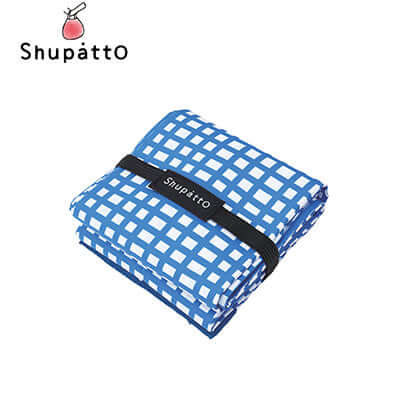 Shupatto Foldable Tote Drop Large Corporate Gifts Singapore