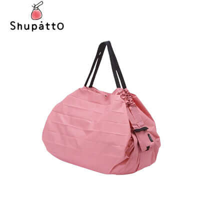 Shupatto Foldable Tote Large Corporate Gifts Singapore