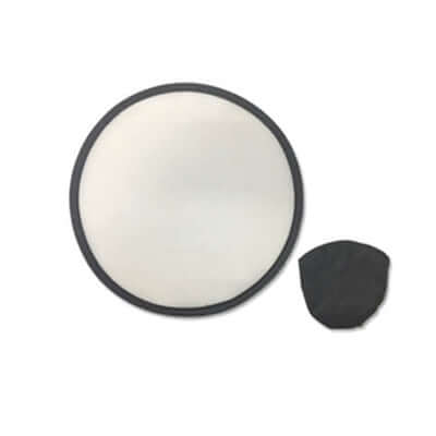 Foldable Frisbee Corporate Gifts Singapore