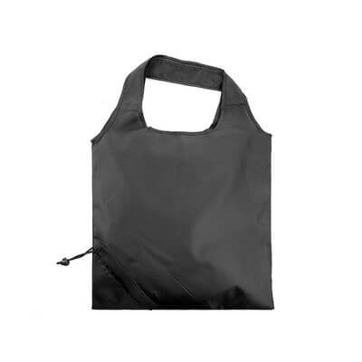 Foldable Shopper Tote Corporate Gifts Singapore