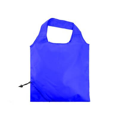 Foldable Shopper Tote Corporate Gifts Singapore