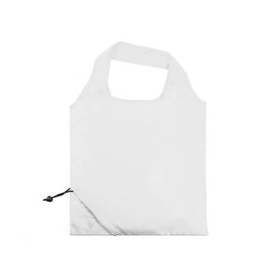Foldable Shopper Tote Corporate Gifts Singapore