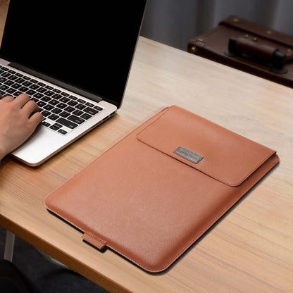Multi-Function 13 inch laptop Sleeve Corporate Gifts Singapore