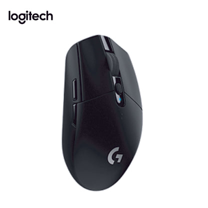 Logitech G304 Lightspeed Wireless Gaming Mouse Corporate Gifts Singapore