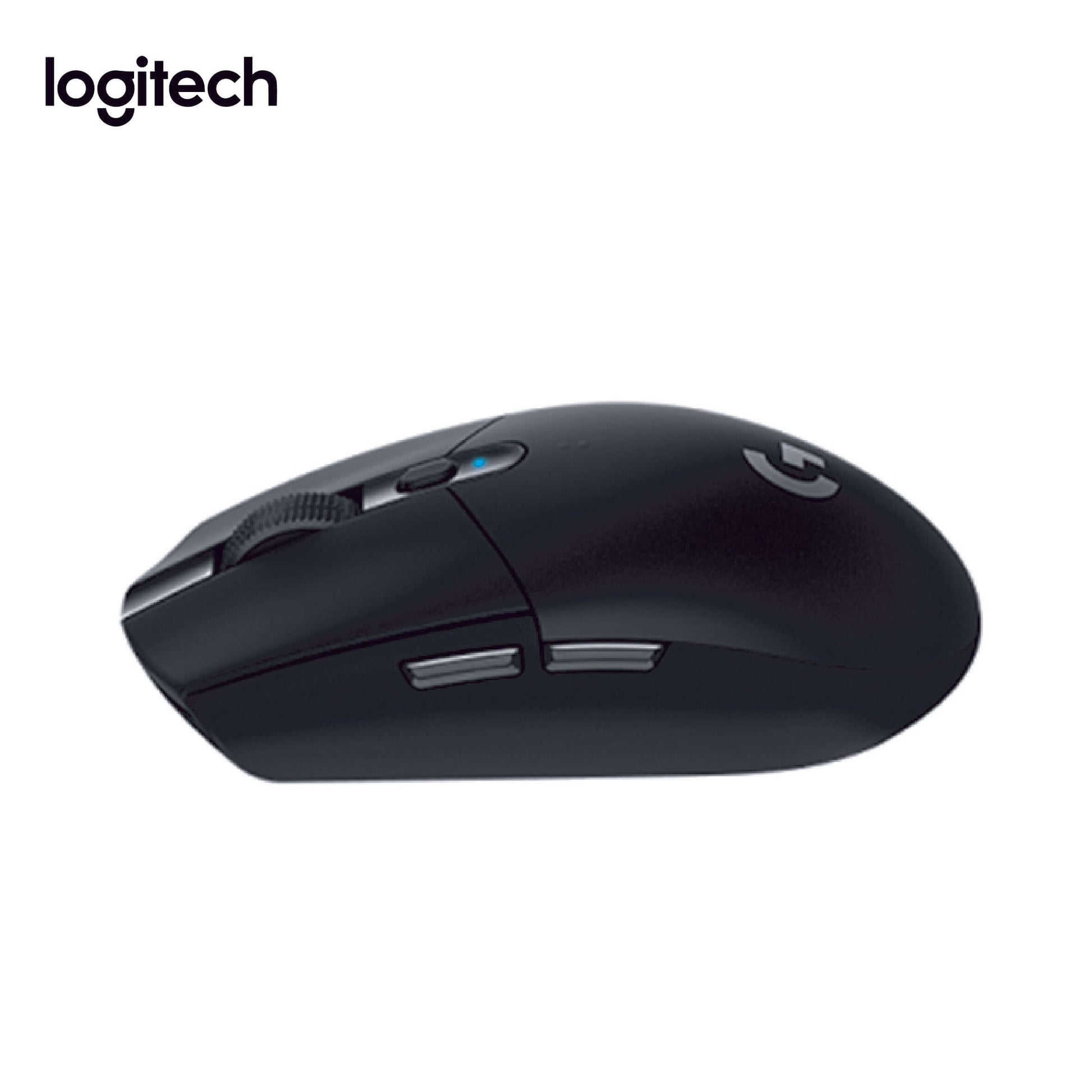 Logitech G603 Lightspeed Wireless Gaming Mouse Corporate Gifts Singapore