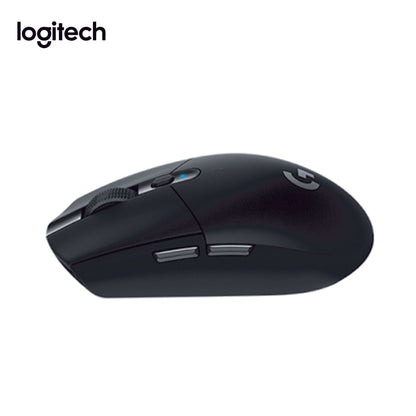 Logitech G603 Lightspeed Wireless Gaming Mouse Corporate Gifts Singapore