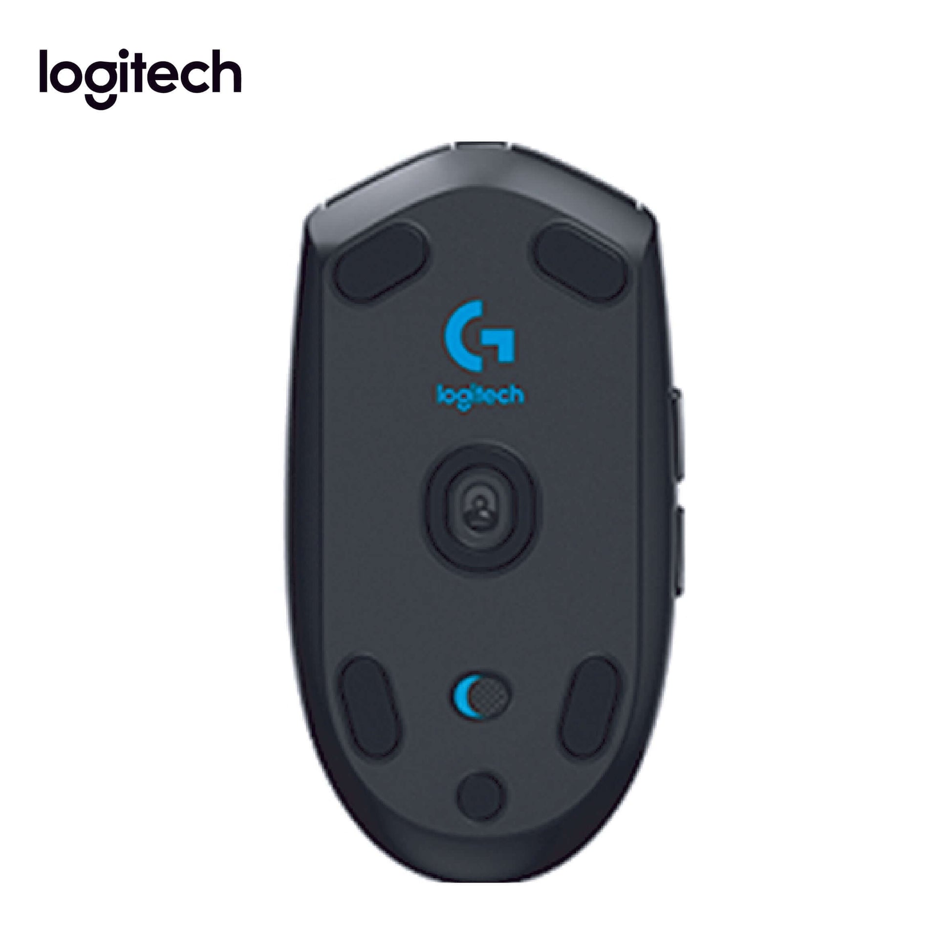 Logitech G304 Lightspeed Wireless Gaming Mouse Corporate Gifts Singapore