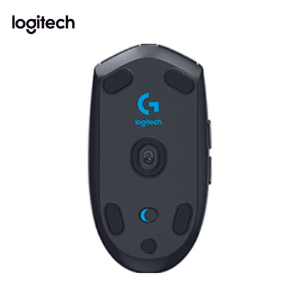 Logitech G304 Lightspeed Wireless Gaming Mouse Corporate Gifts Singapore