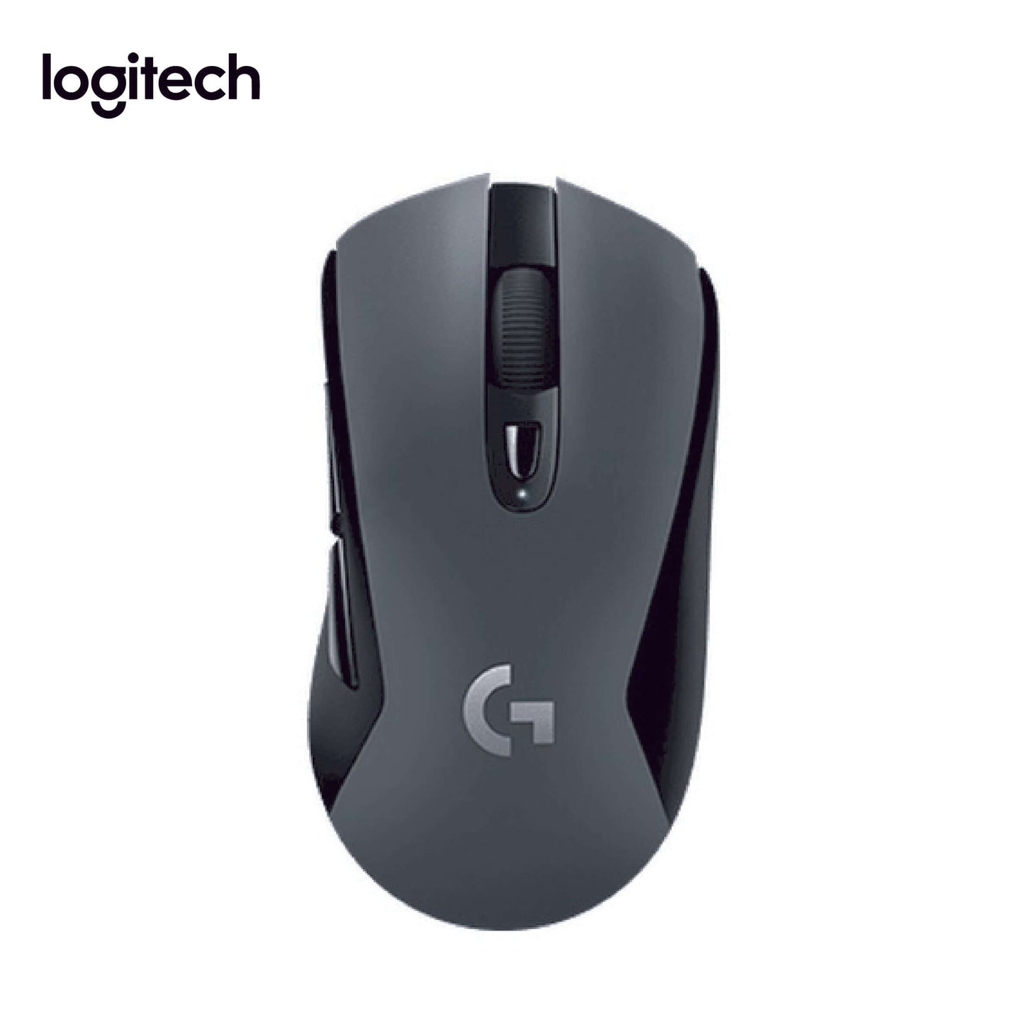 Logitech G603 Lightspeed Wireless Gaming Mouse Corporate Gifts Singapore