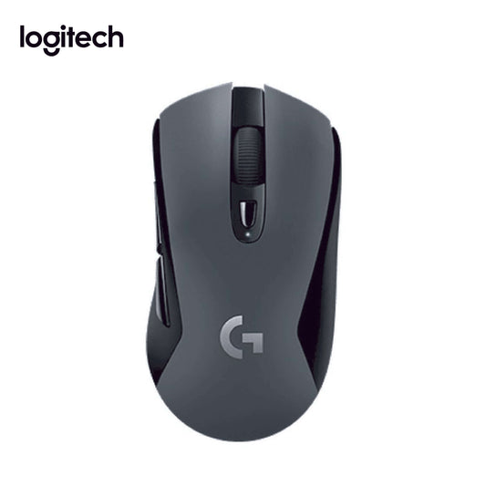 Logitech G603 Lightspeed Wireless Gaming Mouse Corporate Gifts Singapore