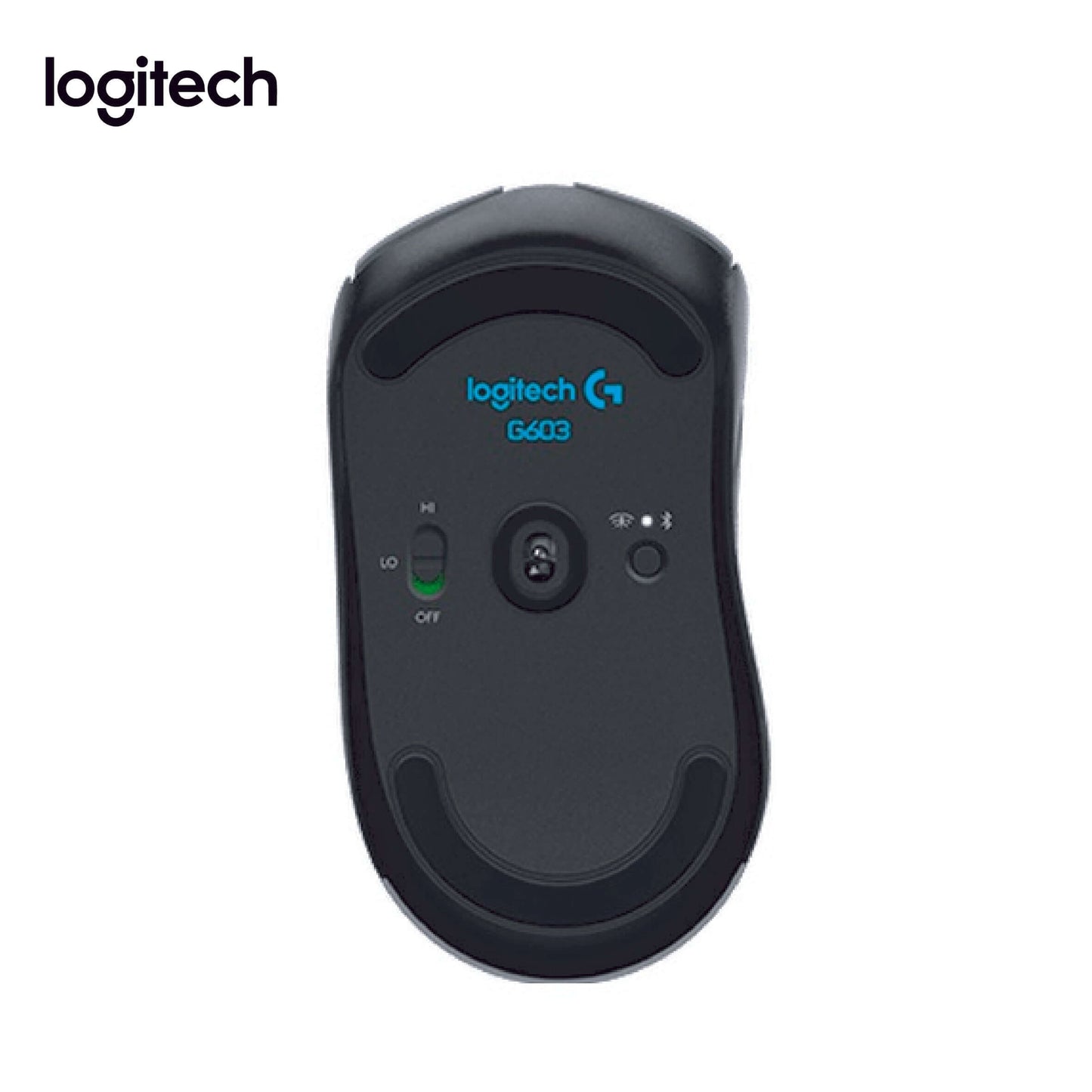 Logitech G603 Lightspeed Wireless Gaming Mouse Corporate Gifts Singapore