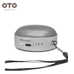 OTO Genie Corporate Gifts Singapore