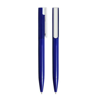 Glatt Plastic Pen Corporate Gifts Singapore