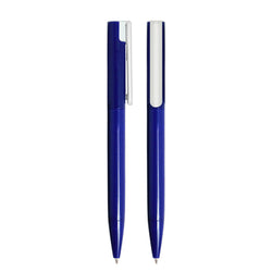 Glatt Plastic Pen Corporate Gifts Singapore