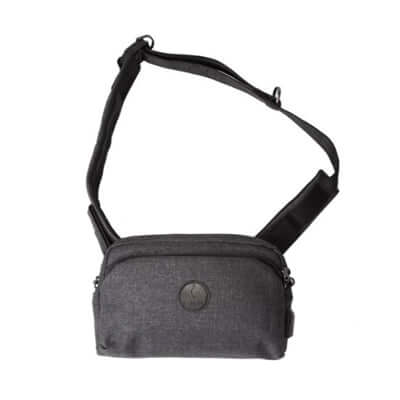 Alpaka Go Sling Pro Bag Corporate Gifts Singapore
