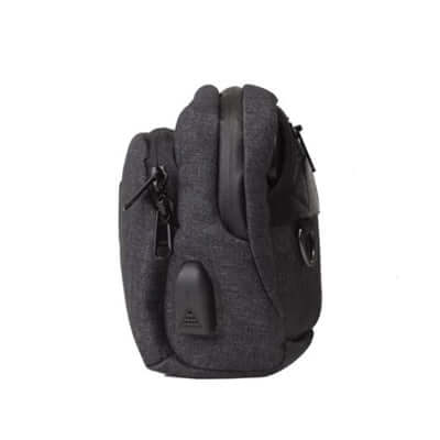 Alpaka Go Sling Pro Bag Corporate Gifts Singapore