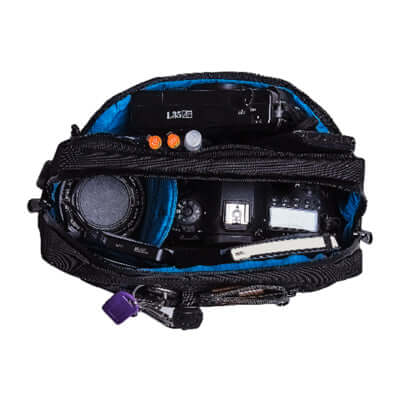 Alpaka Go Sling Pro Bag Corporate Gifts Singapore