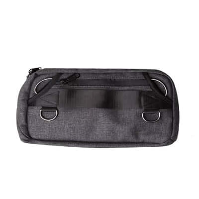 Alpaka Go Sling Pro Bag Corporate Gifts Singapore
