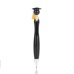 Graduation Ball Pen Corporate Gifts Singapore