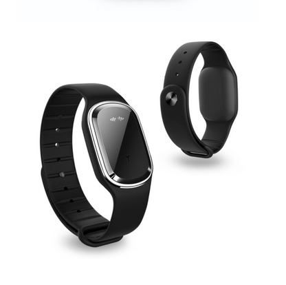 Smart Mosquito Repellent Watch Corporate Gifts Singapore