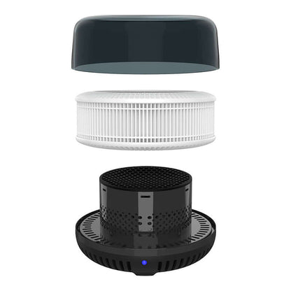 True Hepa Filter Air Purifier Corporate Gifts Singapore