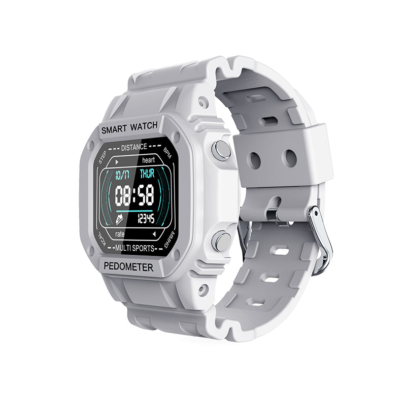 Bluetooth Sports Smart Watch Corporate Gifts Singapore