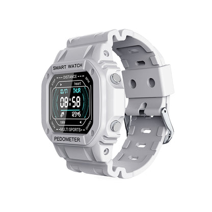Bluetooth Sports Smart Watch Corporate Gifts Singapore