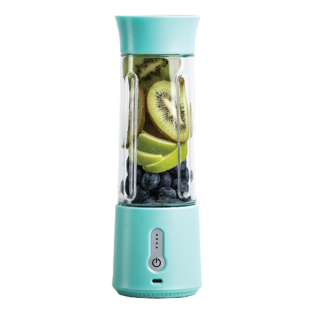 Portable Bottle Blender Corporate Gifts Singapore