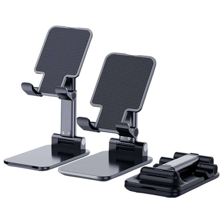 Foldable Multi-Function Phone Stand Corporate Gifts Singapore