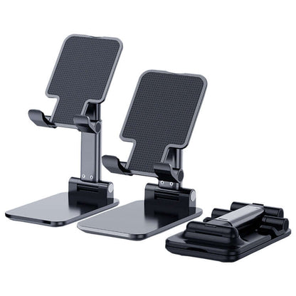 Foldable Multi-Function Phone Stand Corporate Gifts Singapore
