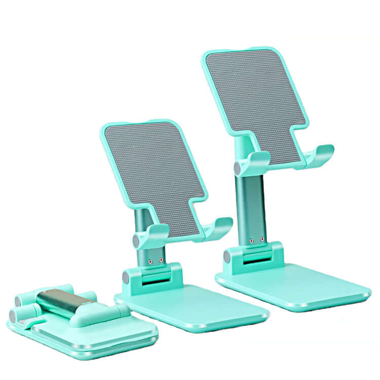 Foldable Multi-Function Phone Stand Corporate Gifts Singapore
