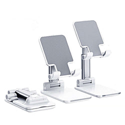 Foldable Multi-Function Phone Stand Corporate Gifts Singapore
