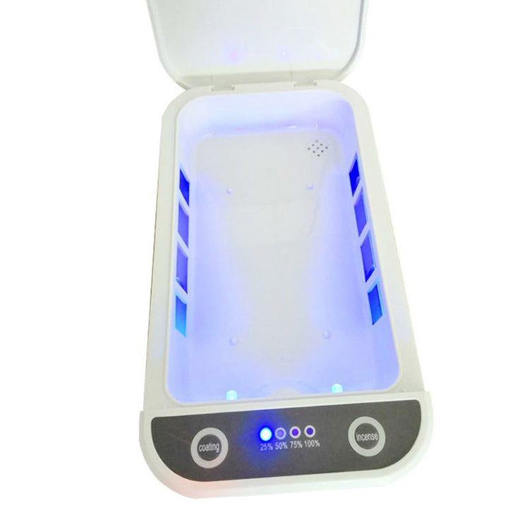 Portable Multi-Function UV Sterilizer Corporate Gifts Singapore