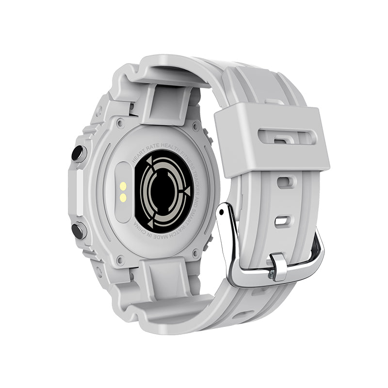 Bluetooth Sports Smart Watch Corporate Gifts Singapore