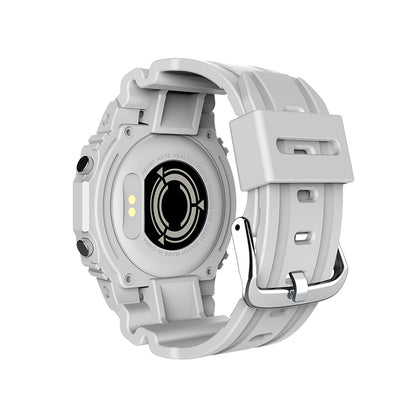 Bluetooth Sports Smart Watch Corporate Gifts Singapore