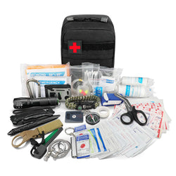 First Aid Bag Corporate Gifts Singapore