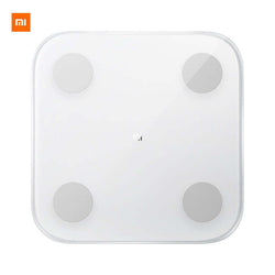 Xiaomi Mi Body Fat Composition Scale 2 Corporate Gifts Singapore